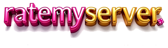ratemyserver