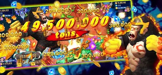 Tabel taruhan French Roulette dengan label jenis taruhan dalam Bahasa Indonesia