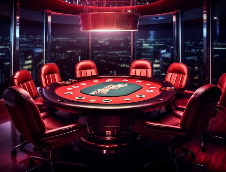 Antarmuka dashboard ratemyserver dengan pasar Liga 1 dan live dealer
