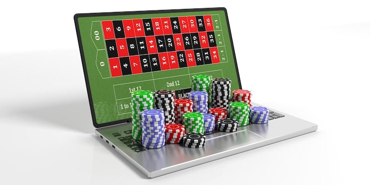 Antarmuka Macau Pools di ratemyserver dengan tampilan pengundian angka dan kategori prediksi