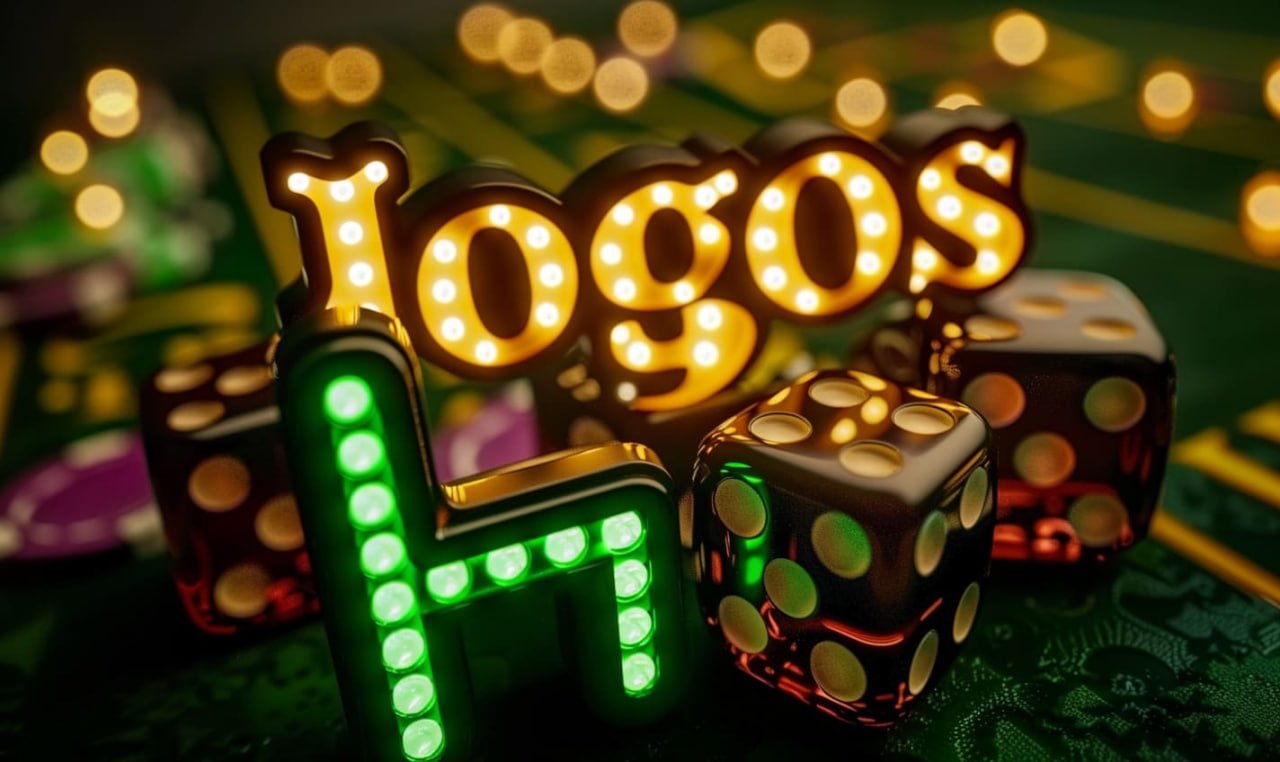 Riwayat transaksi Macau Pools menunjukkan prediksi sebelumnya dan hasilnya