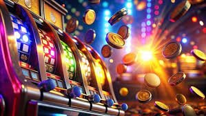 Antarmuka Number Pair di platform ratemyserver dengan tampilan odds dan pilihan prediksi