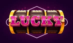 Hasil putaran Number Pair di ratemyserver setelah prediksi dikonfirmasi